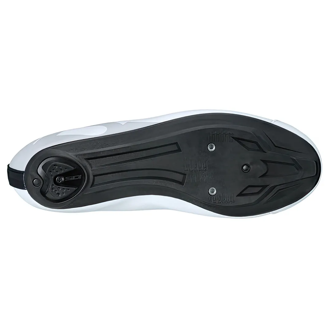 SIDI Fast 2 Road Shoes.