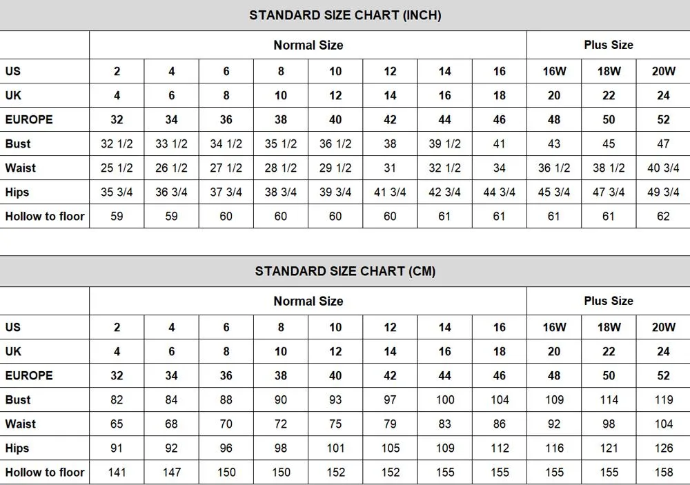 Silver Short Spaghetti Straps V-neck Mini Lace Homecoming Dresses for Teens, MH419