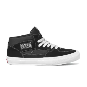 Skate Half Cab
