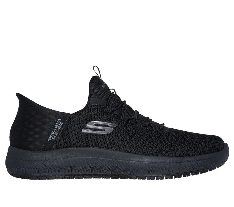 Skechers Slip-Ins Enslee