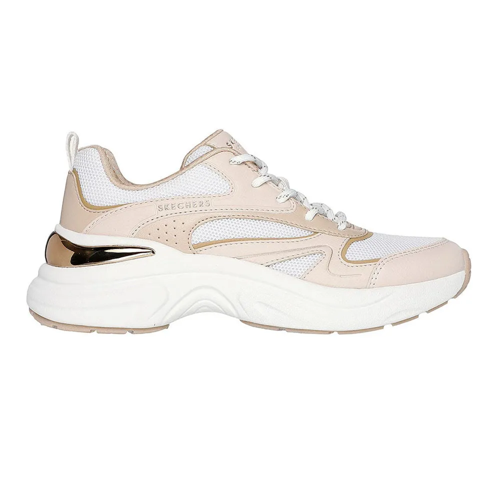SKECHERS Street Hazel - Fashion Gal