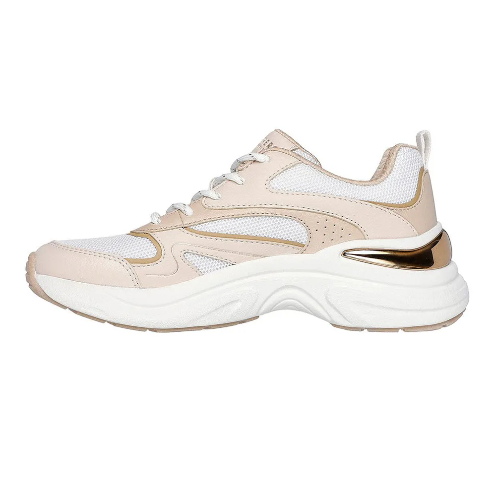 SKECHERS Street Hazel - Fashion Gal