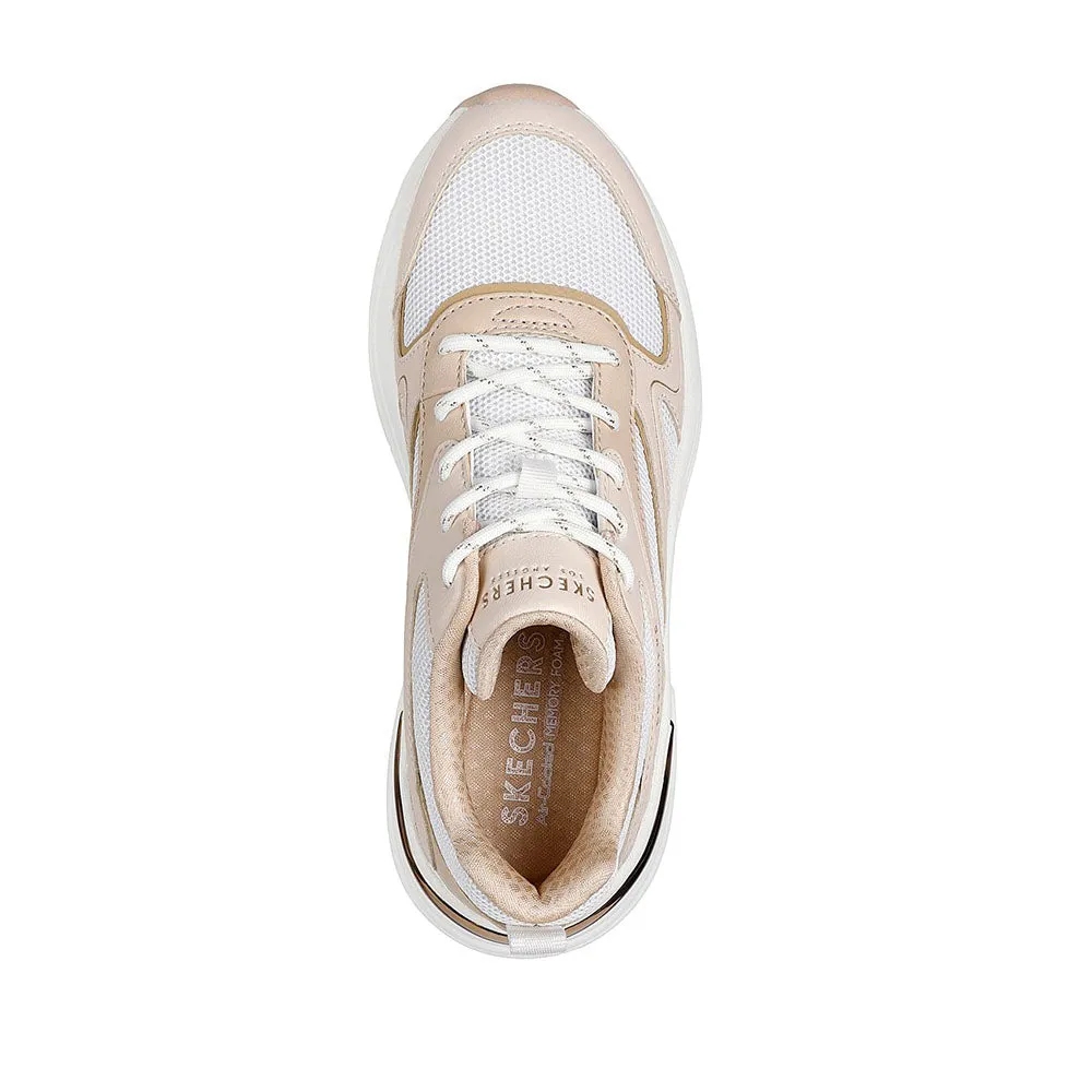 SKECHERS Street Hazel - Fashion Gal