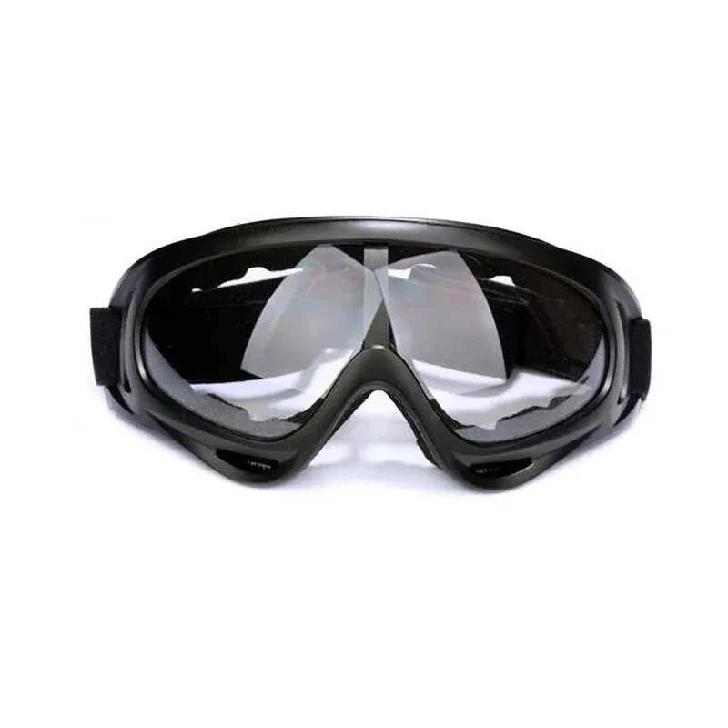 Ski Snowboard Goggles