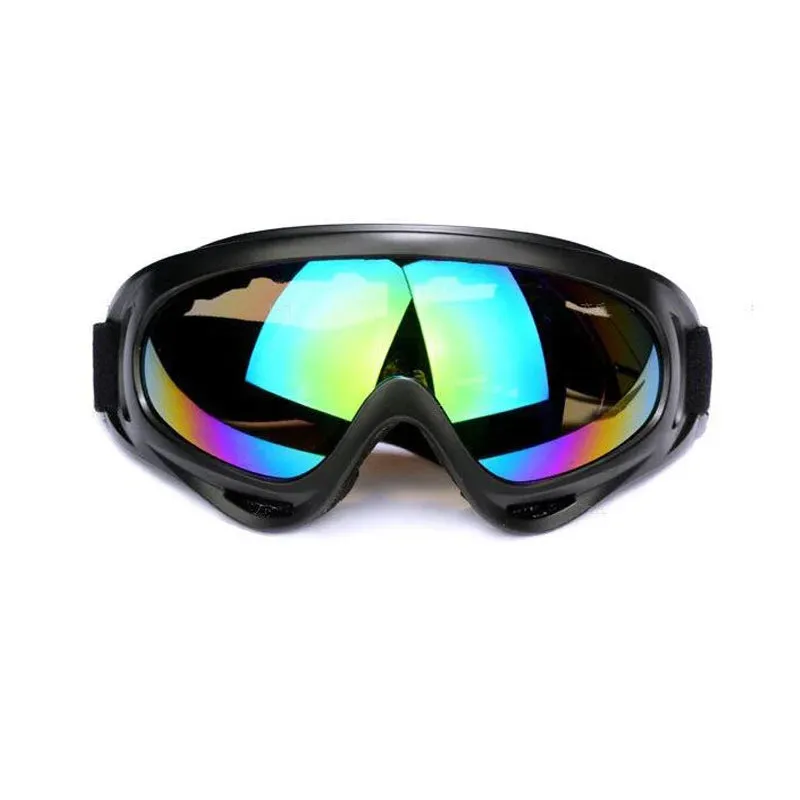Ski Snowboard Goggles