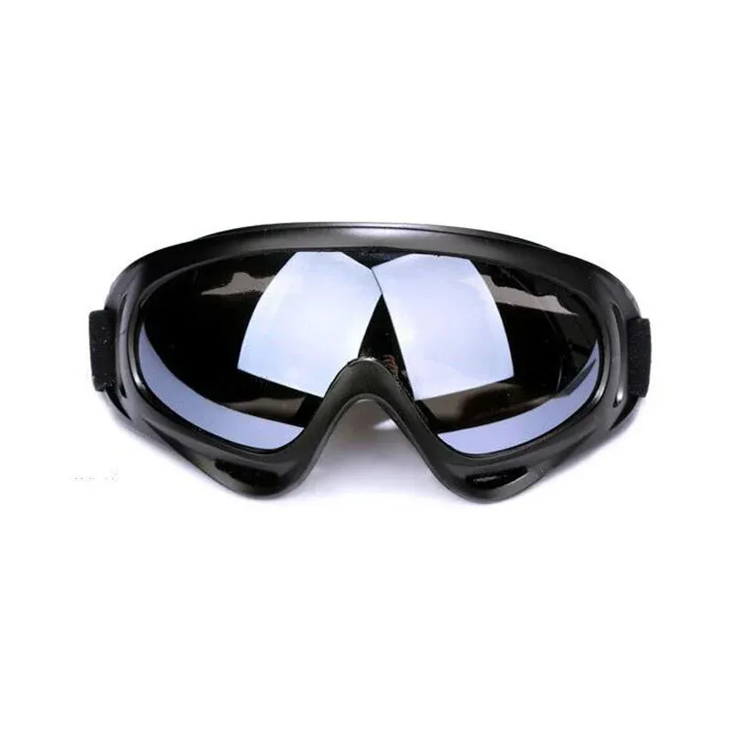 Ski Snowboard Goggles