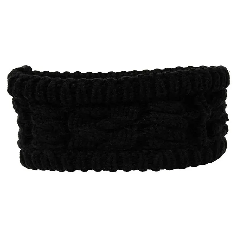 Skullies Beanies