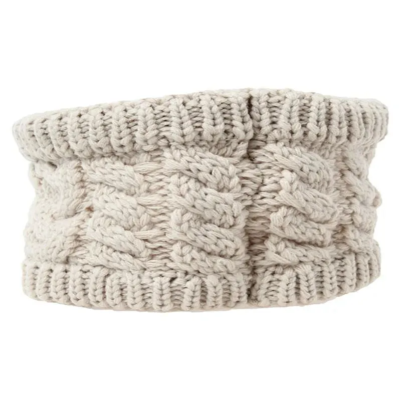 Skullies Beanies