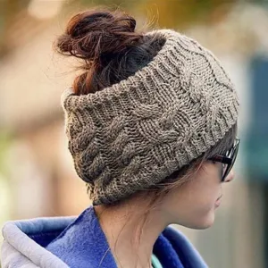 Skullies Beanies