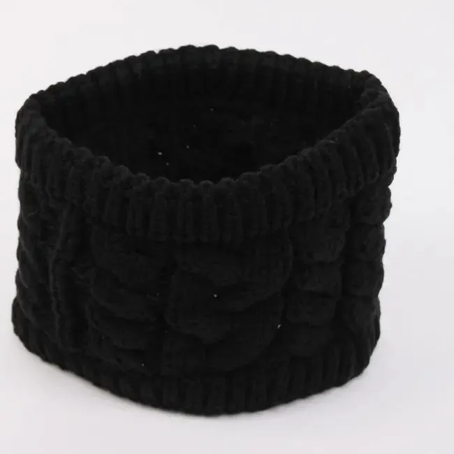 Skullies Beanies
