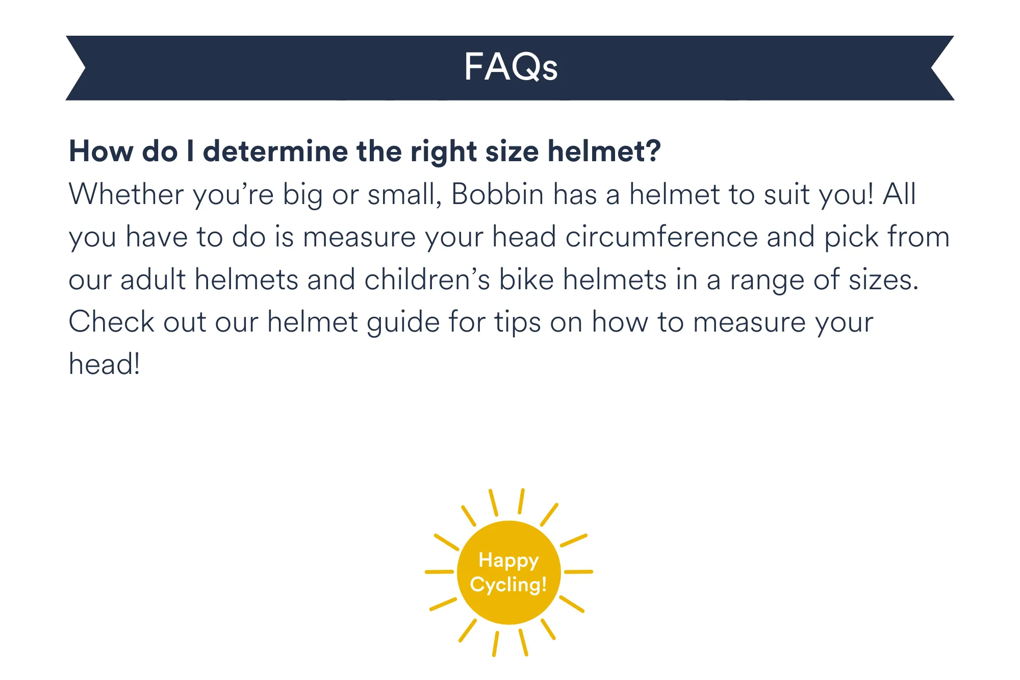 Skylark Bike Helmet Blueberry