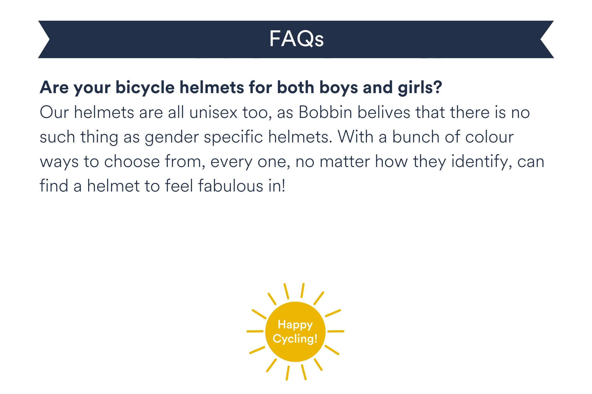 Skylark Bike Helmet Green