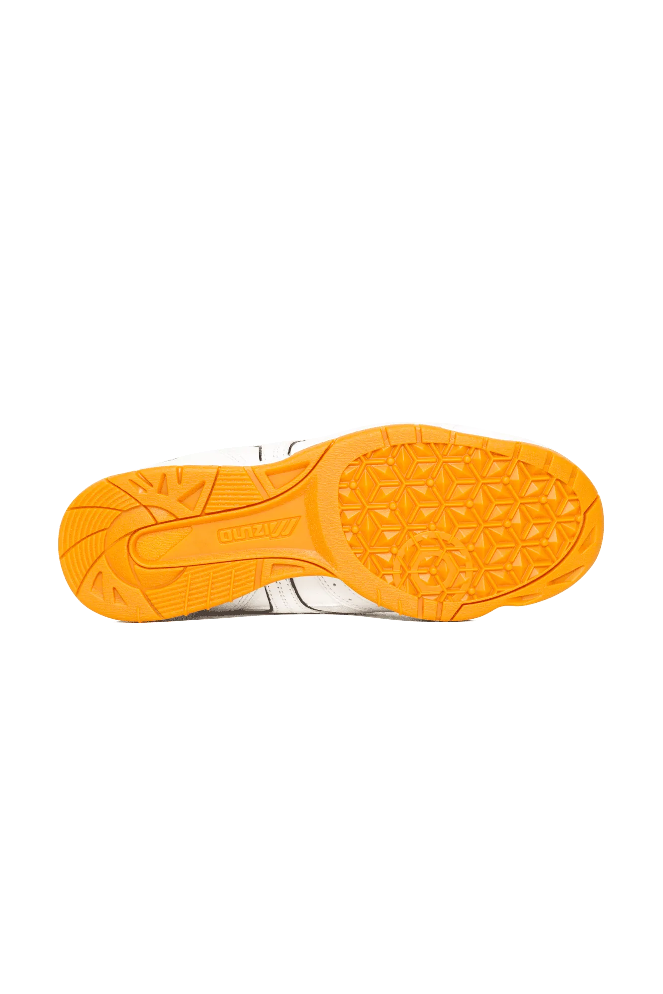 S.L. Court Select OG