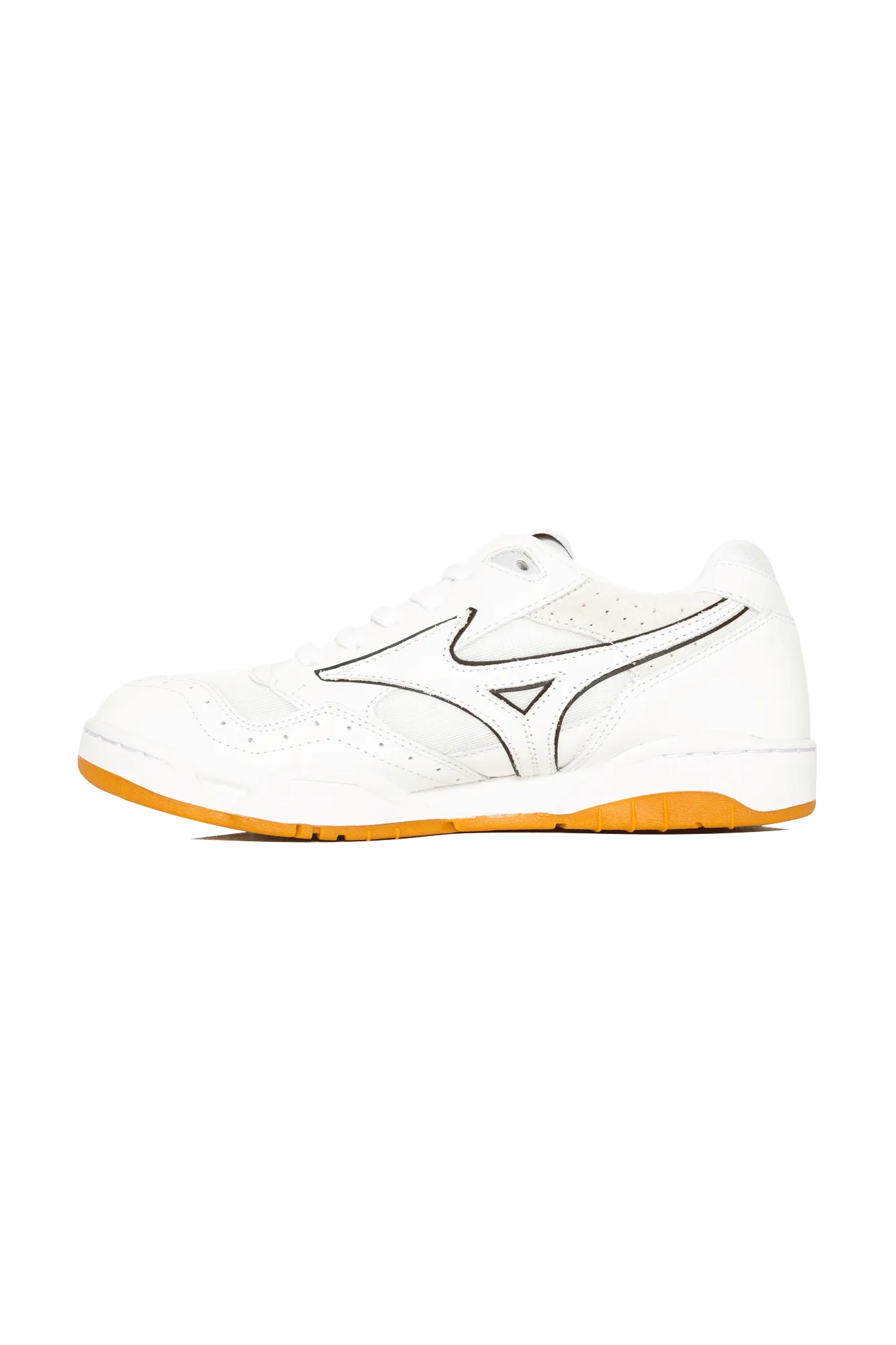 S.L. Court Select OG