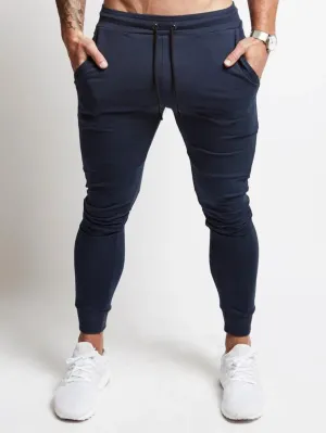 Slim Joggers