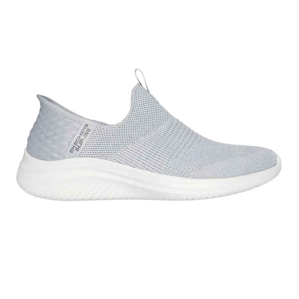 Slip-ins: Sport Ultra Flex 3.0 - Glitter Me