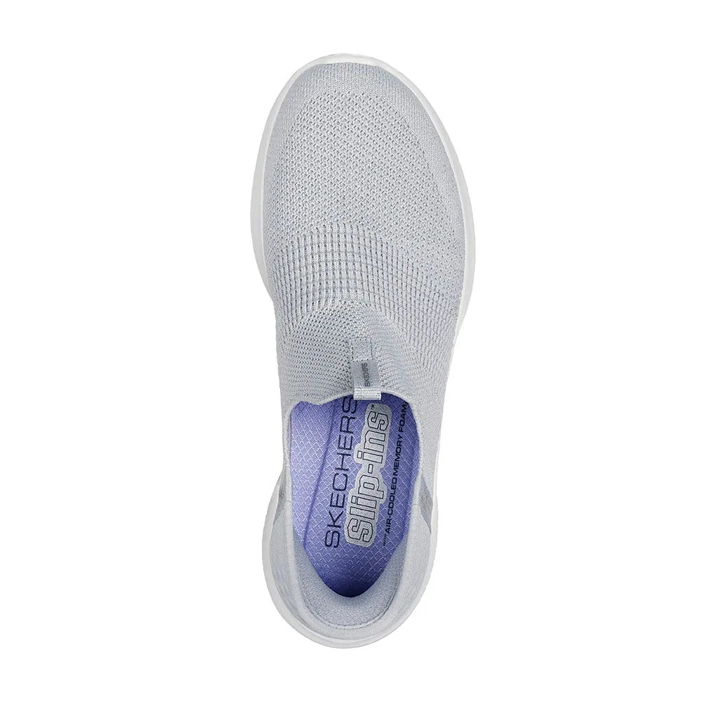 Slip-ins: Sport Ultra Flex 3.0 - Glitter Me