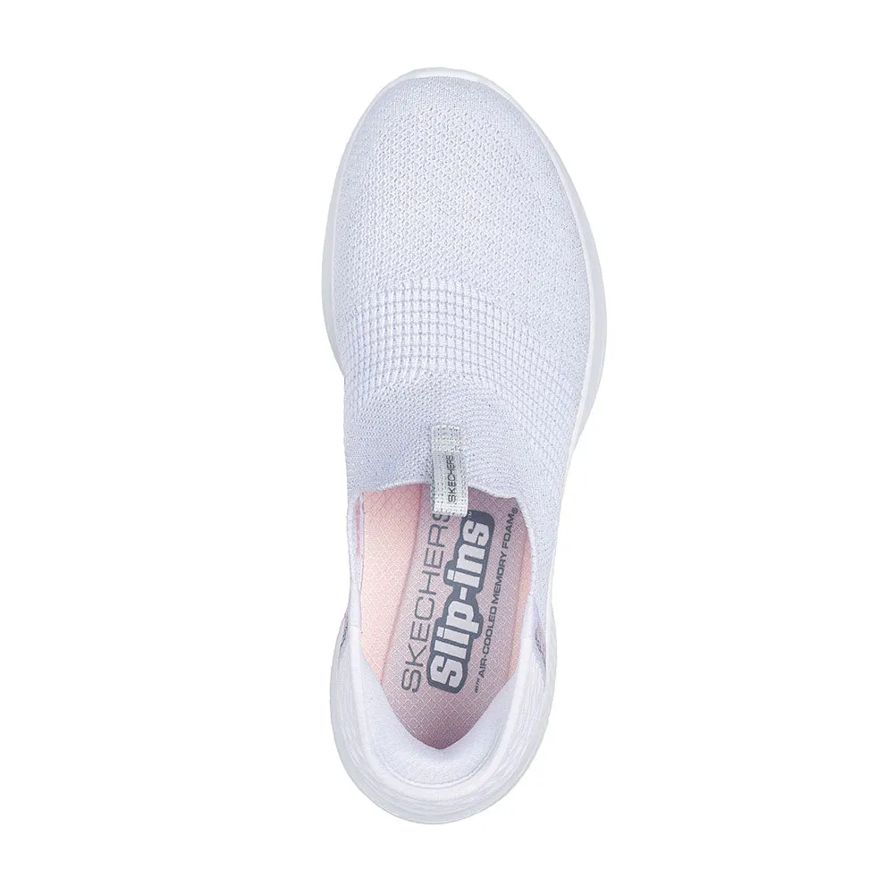 Slip-ins: Sport Ultra Flex 3.0 - Glitter Me