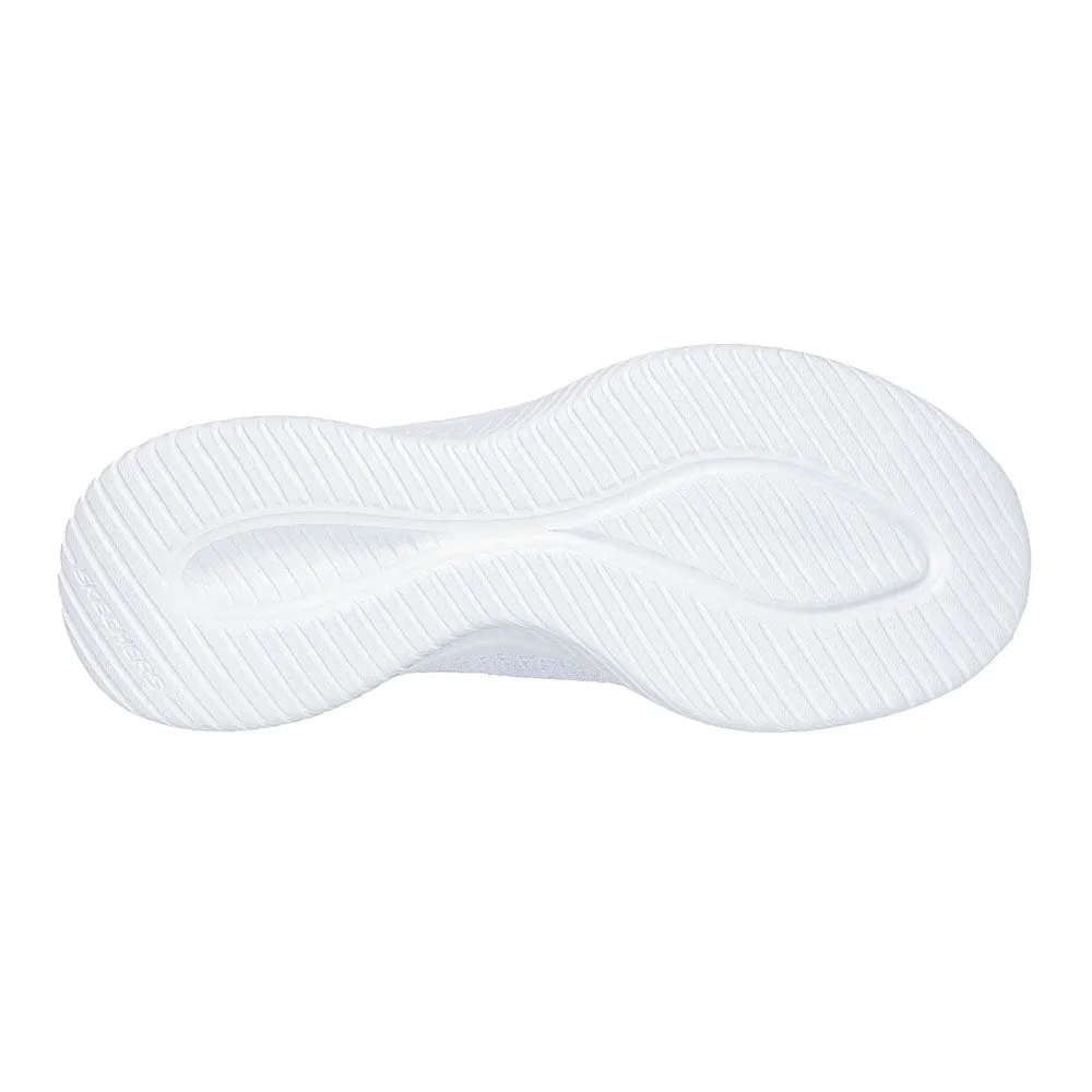 Slip-ins: Sport Ultra Flex 3.0 - Glitter Me