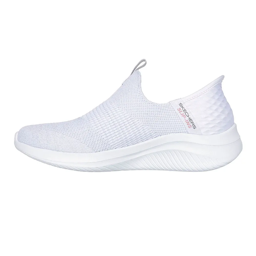 Slip-ins: Sport Ultra Flex 3.0 - Glitter Me