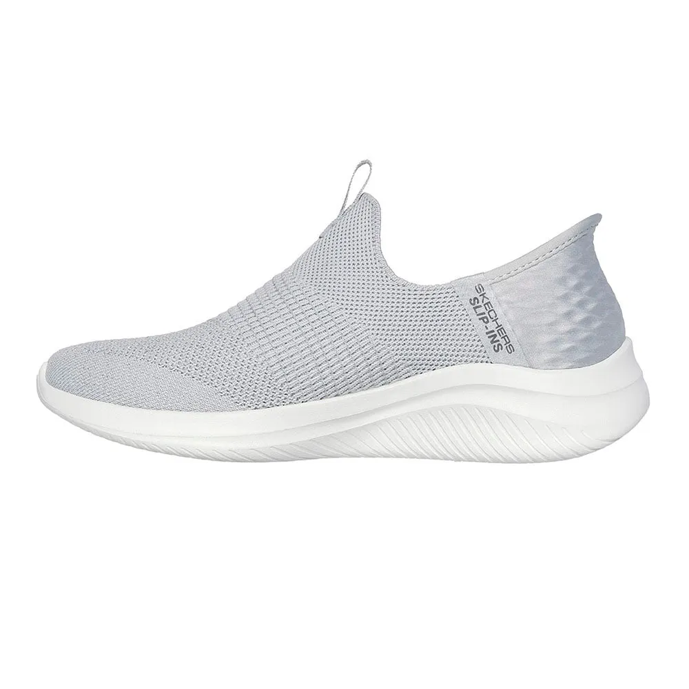 Slip-ins: Sport Ultra Flex 3.0 - Glitter Me