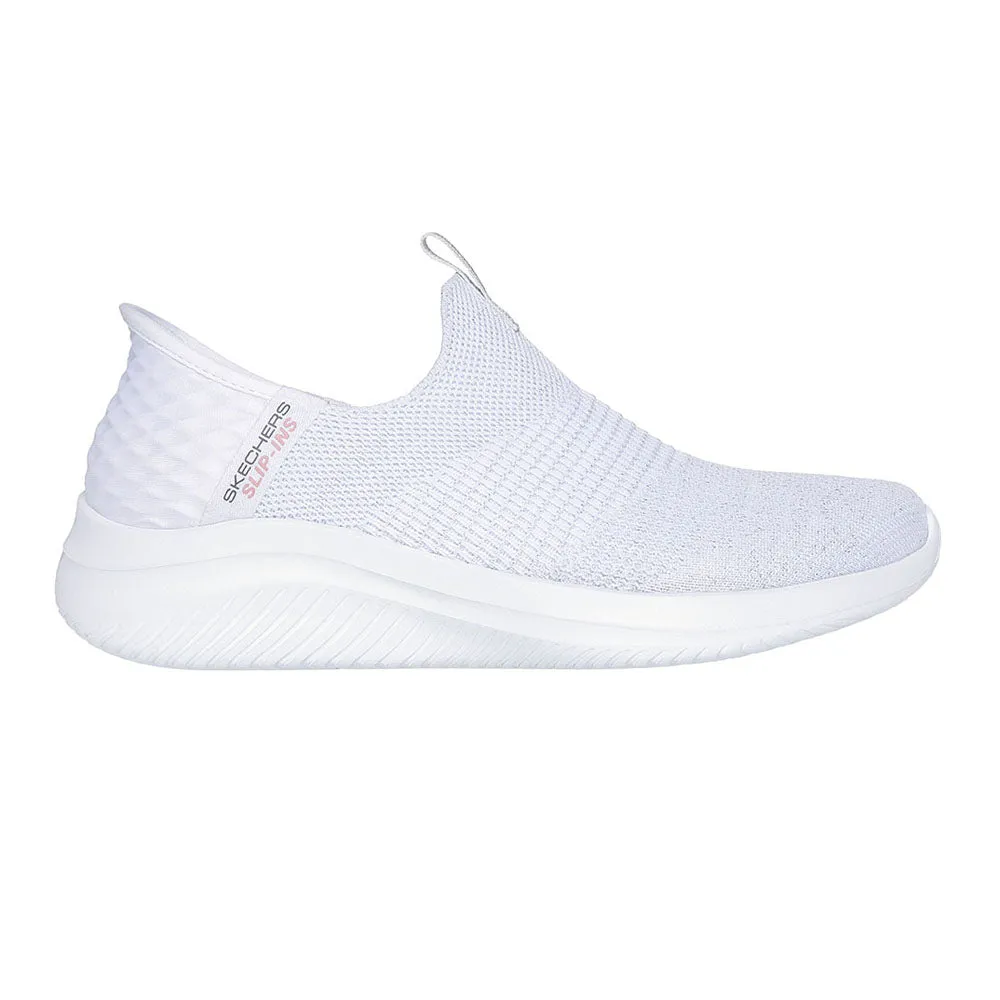 Slip-ins: Sport Ultra Flex 3.0 - Glitter Me