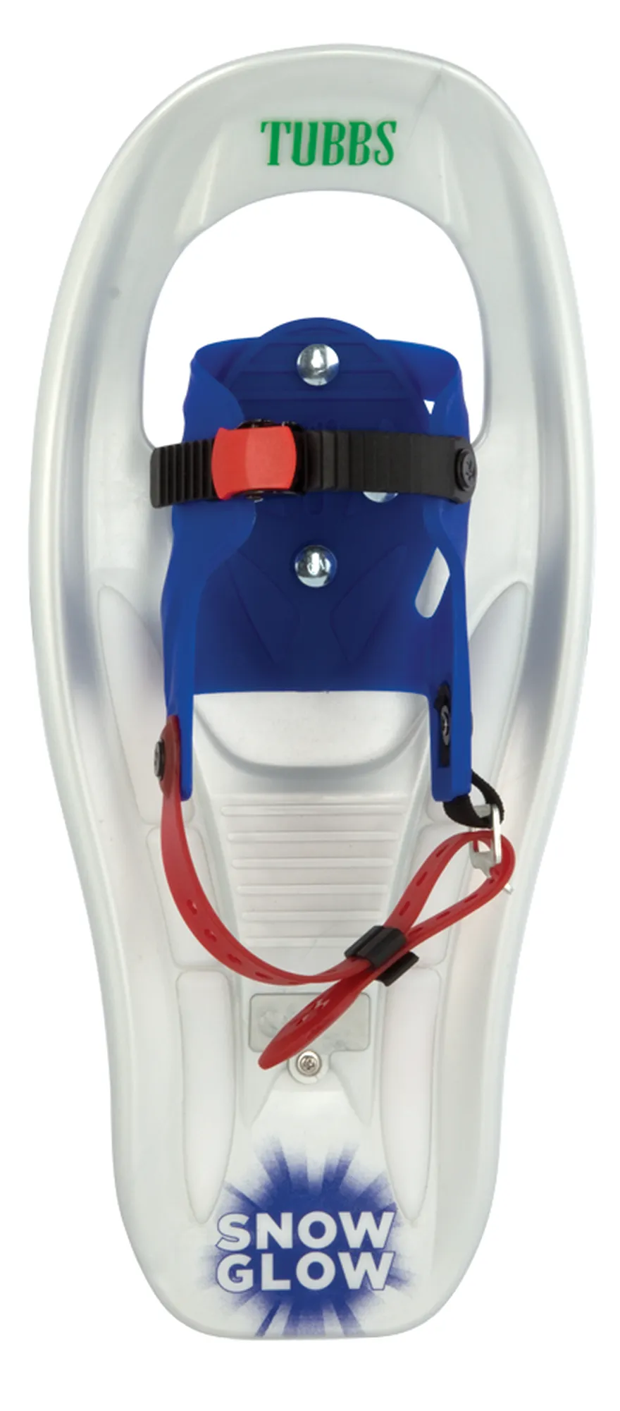 SNOWGLOW KIDS SNOW SHOES 16"