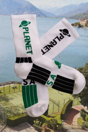 SOCK 2-PACK