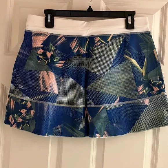 Sofibella Tennis/Golf/Athleisure Skort, NWT!