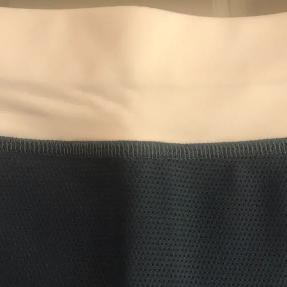 Sofibella Tennis/Golf/Athleisure Skort, NWT!
