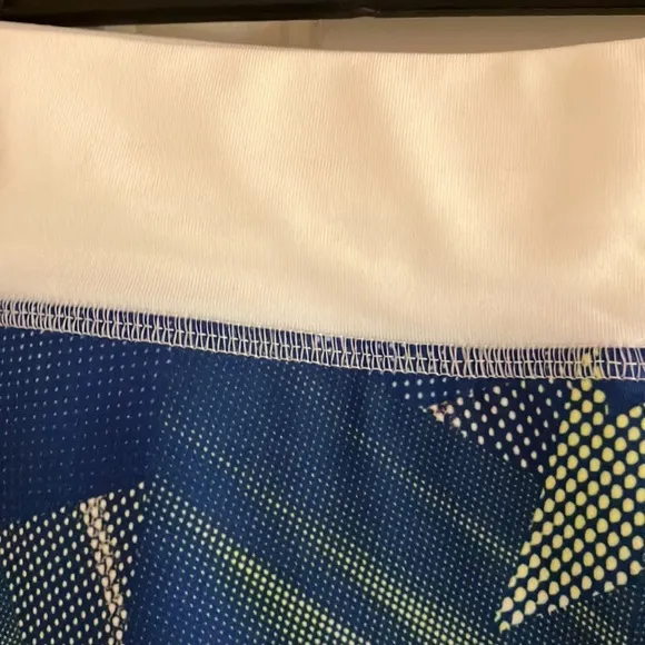 Sofibella Tennis/Golf/Athleisure Skort, NWT!