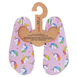 Sofie Slipfree Shoes