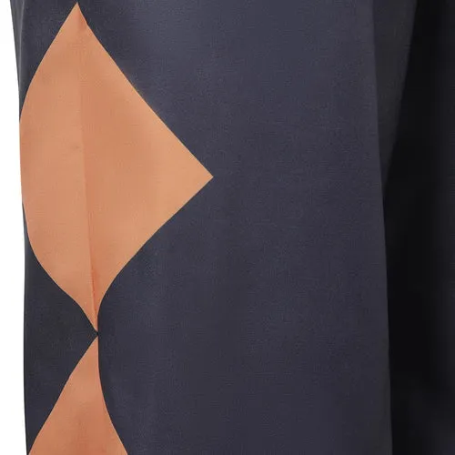 Soka Tano Women Cosplay Tracksuit