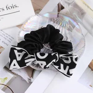 solid-black-bow-srunchies-jlts0446