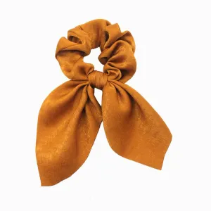 solid-bowknot-elastic-scrunchies-jlts0240