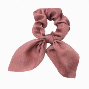 solid-bowknot-elastic-scrunchies-jlts0243