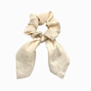 solid-bowknot-elastic-scrunchies-jlts0246