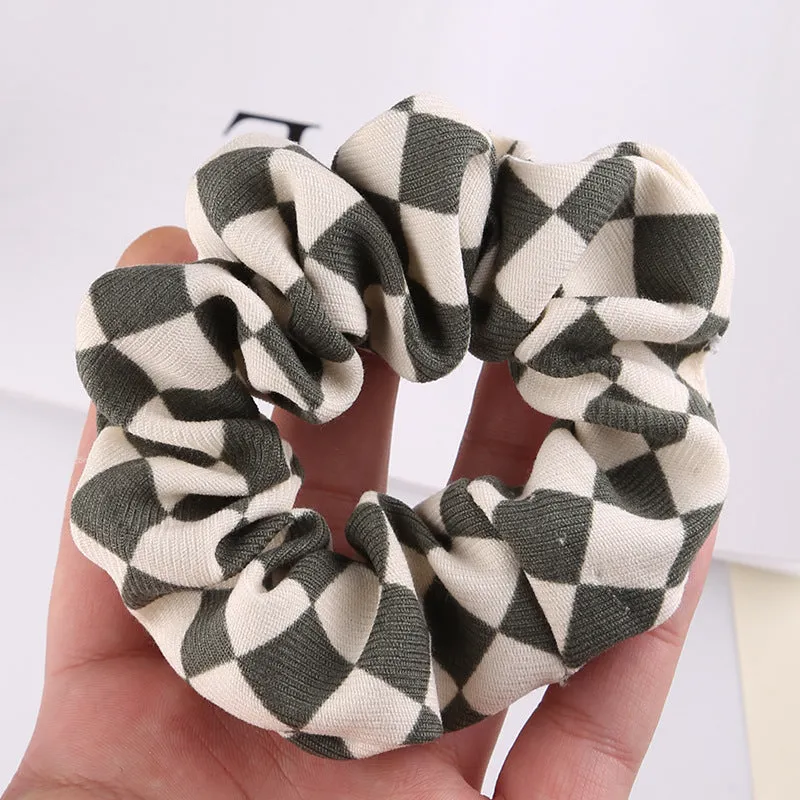 solid-grey-srunchies-jlts0392