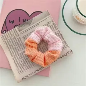 solid-multi-color-srunchies-jlts0363