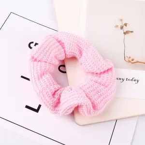 solid-pink-srunchies-jlts0406