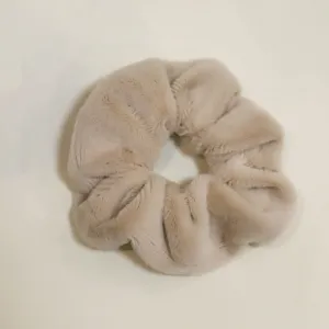 solid-plain-srunchies-jlts0293
