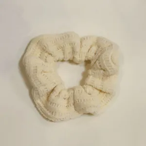 solid-plain-srunchies-jlts0300