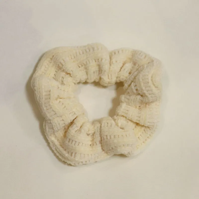 solid-plain-srunchies-jlts0300