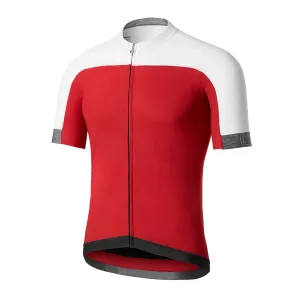 Sonic Jersey M