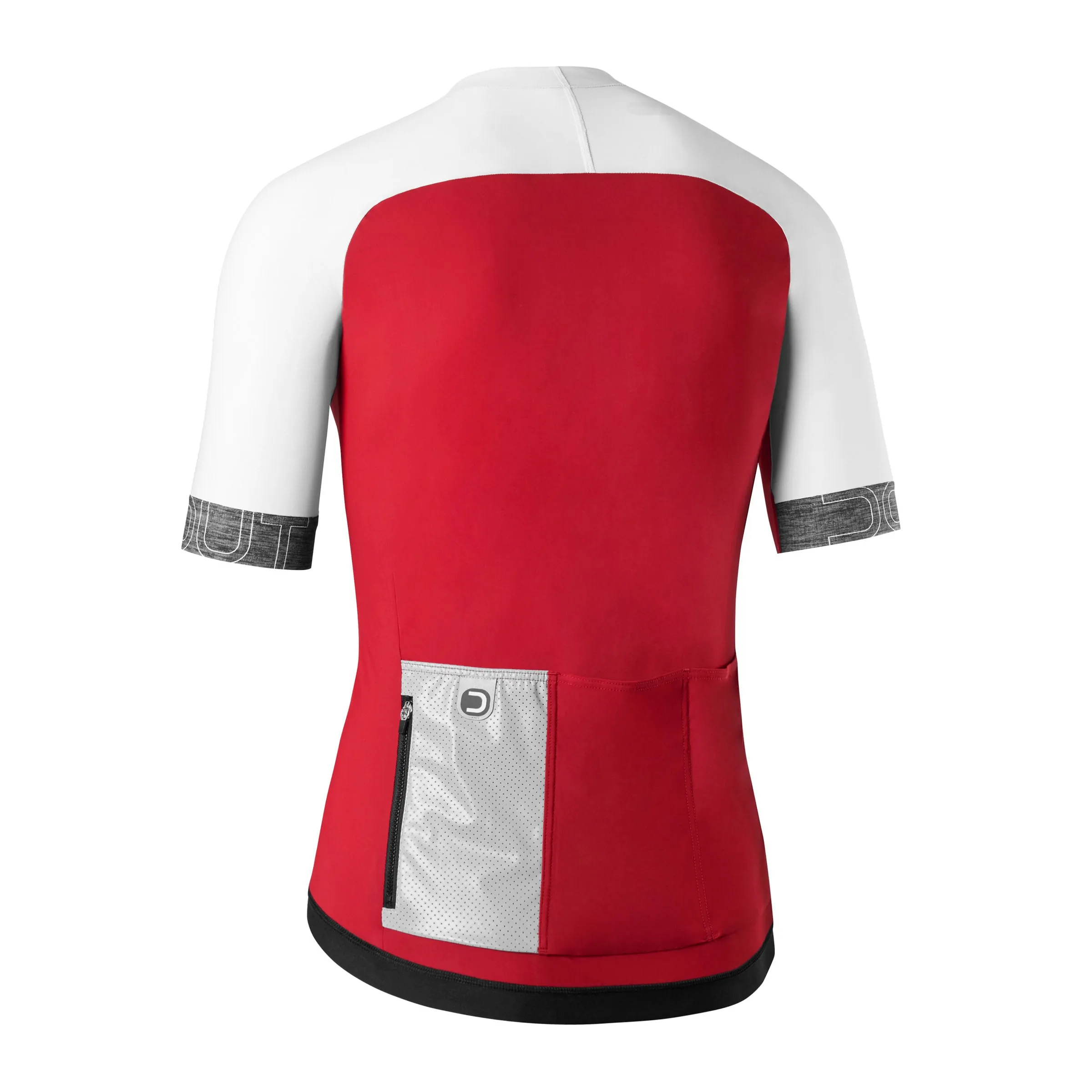 Sonic Jersey M
