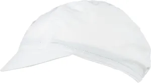 Specialized - Deflect UV Cycling Cap