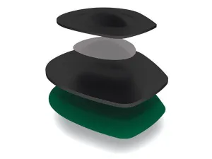 Spenco Metatarsal Pad