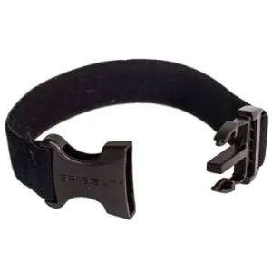 SPIbelt Belt Extender
