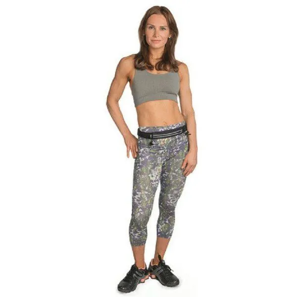 SPIBelt  - Endurance Series