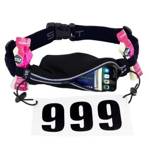 SPIBelt  - Endurance Series